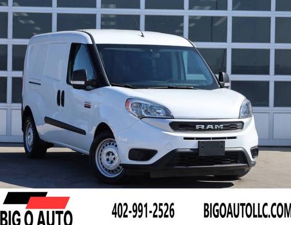 RAM PROMASTER CITY 2021 ZFBHRFAB5M6V29218 image RAM PROMASTER CITY 2021 ZFBHRFAB5M6V29218 image